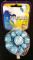 TIDAL WAVE-11-sb_photo.jpg